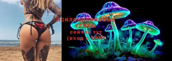 бутик Бородино