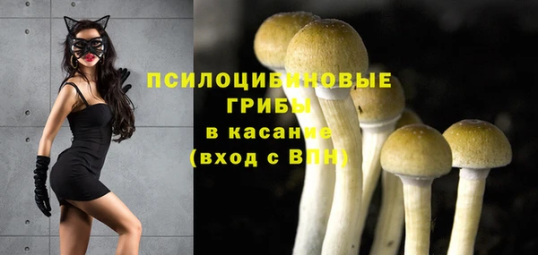 a pvp Бугульма