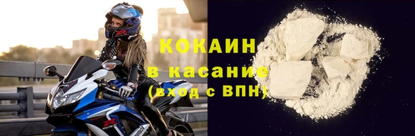 бошки Богородицк