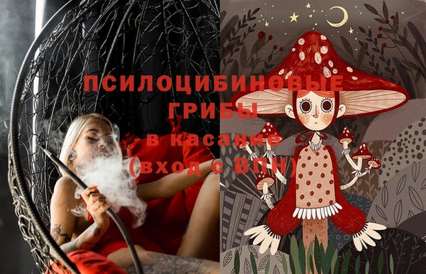 бутик Бородино