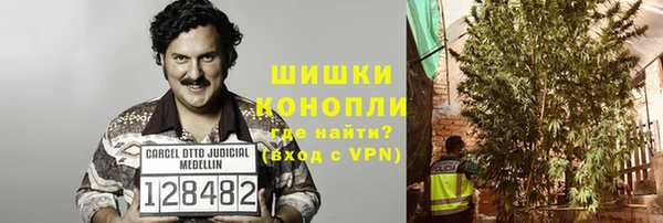 бутик Бородино